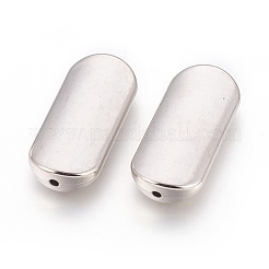 CCB Plastic Beads&nbsp;CCB-E053-14P