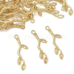 Brass Chandelier Components Links&nbsp;KK-F721-044C-RS