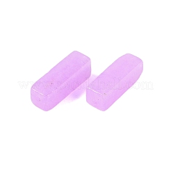 Natural Amethyst Beads&nbsp;G-G137-01D
