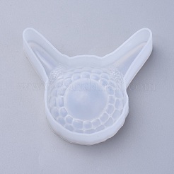 Silicone Molds&nbsp;LS-DIY-O005-04