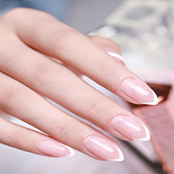 40 Sheets Paper Nail Art Stickers&nbsp;MRMJ-LP0004-14