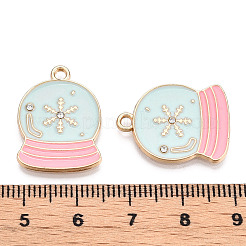 Christmas Theme&nbsp;FIND-N048-029B
