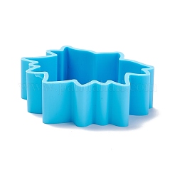 Lotus DIY Decoration Silicone Molds&nbsp;DIY-I085-16