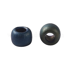 TOHO Round Seed Beads&nbsp;SEED-XTR11-0084F