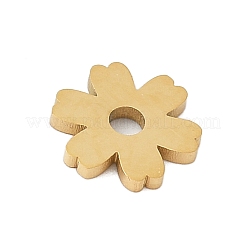 304 Stainless Steel Beads&nbsp;LS-STAS-S177-01G