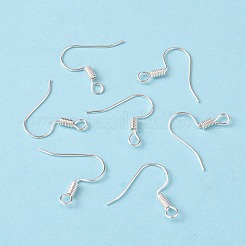 Jewelry Findings&nbsp;X-J079D051