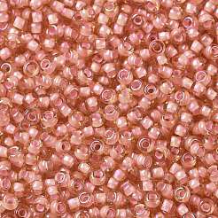 TOHO Round Seed Beads&nbsp;SEED-JPTR11-0924