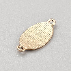 Zinc Alloy Enamel Sport Connector Charms&nbsp;LS-FIND-CJC0437-009A-09