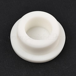 Silicone Hole Plug Waterproof Plug&nbsp;AJEW-XCP0002-95