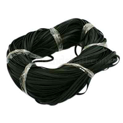Synthetic Rubber Cord&nbsp;RW0010-3