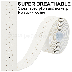 EVA Non-slip Band&nbsp;FIND-GF0001-10A