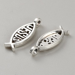 Tibetan Style Alloy Pendants&nbsp;FIND-WH0421-179