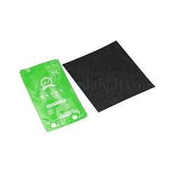 Namib Magic Car Scratch Remover Cloth&nbsp;AJEW-WH0181-44
