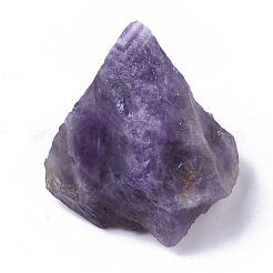 Raw Rough Natural Natural Amethyst & Quartz Crystal & Red Stone & Blue Spot Stone & Green Aventurine & Red Aventurine & Yellow Aventurine&nbsp;G-R461-05