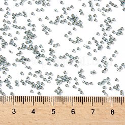 TOHO Round Seed Beads&nbsp;X-SEED-TR15-0995