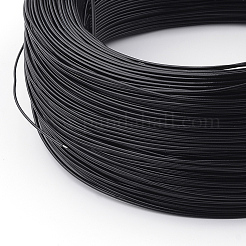 Iron Wires&nbsp;MW-T001-02