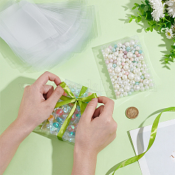 PVC Gift Box&nbsp;CON-WH0088-83