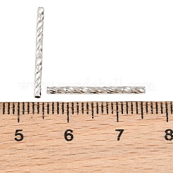 Brass Beads&nbsp;KK-CBA5CB0-47P-03