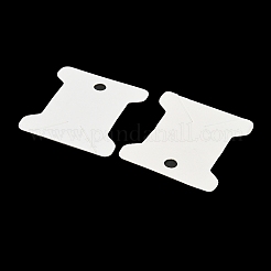 Ribbon Spool&nbsp;TOOL-P010-01