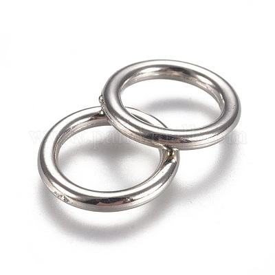 CCB Plastic Linking Rings&nbsp;CCB-L013-04D-P-1