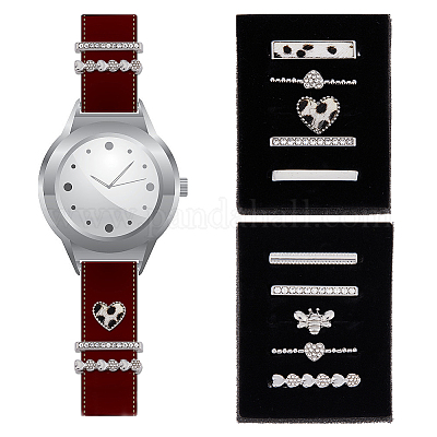 Hampton様 おまとめ商品8点セット Hampton様 おまとめ商品8点セット