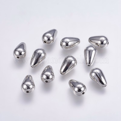 CCB Plastic Beads&nbsp;CCB-G006-172P-1