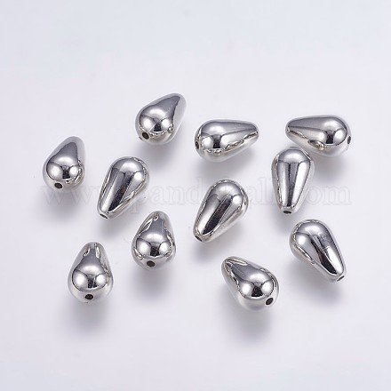 CCB Plastic Beads&nbsp;CCB-G006-172P-1