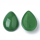 Resin Cabochons&nbsp;CRES-Q203-13x19-M-3