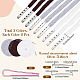 Thread Drawstring Replacement Tool Set&nbsp;DIY-CY0001-49-2