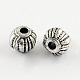 Vintage Acrylic Beads&nbsp;PACR-S205-39AS-1