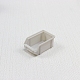 Plastic Miniature Ornaments&nbsp;PW-WGB4986-03-1