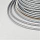 Eco-Friendly Korean Waxed Polyester Cord&nbsp;YC-P002-3mm-1128-4