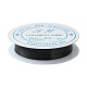 Round Iron Wire&nbsp;MW-R001-0.3mm-11-1