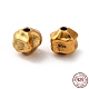 925 Sterling Silver Beads&nbsp;STER-M113-17AG-1