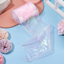 15 Yards Polyester Ribbons&nbsp;OCOR-TA0003-25A