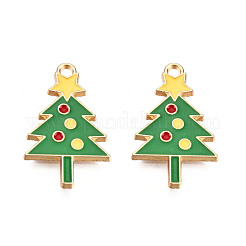 Christmas Theme&nbsp;ENAM-S119-007