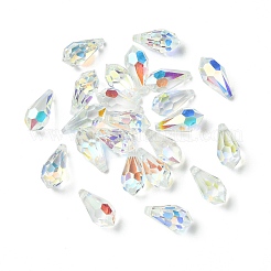 Preciosa&reg Crystal Pendants&nbsp;X-PRC-PC15-00030-200