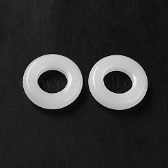 Glass Linking Rings&nbsp;GLAA-M043-03B-03