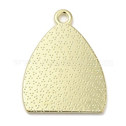 合金ペンダント  鮫  グレー  28x21.5x1.5mm  穴：2.5mm&nbsp;PALLOY-M214-01G-02