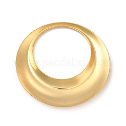 Ion Plating(IP) 304 Stainless Steel Pendants&nbsp;X-STAS-A070-32G