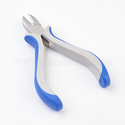 DIY Jewelry Tool Sets&nbsp;TOOL-MSMC002-11