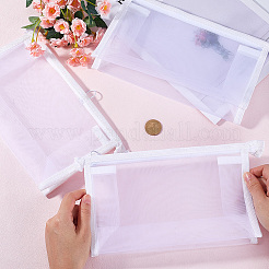 Nylon Storage Bags&nbsp;DIY-WH20002-92A
