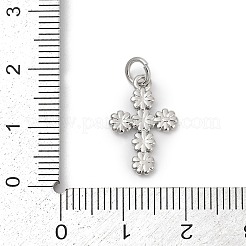 Brass Pendants&nbsp;KK-U062-59P