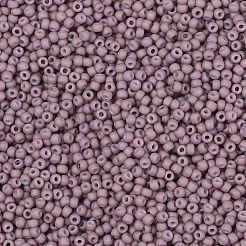 TOHO Round Seed Beads&nbsp;SEED-JPTR11-0766