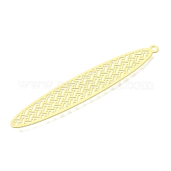Bohemian 430 Stainless Steel Big Pendants&nbsp;STAS-G396-01A-03