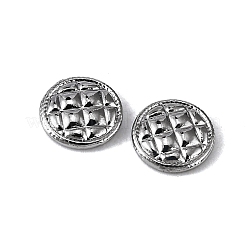 Alloy Cabochons&nbsp;AJEW-WH0129-45B-B