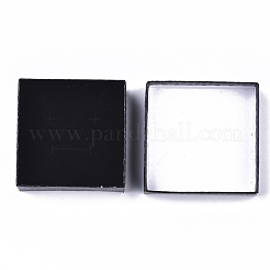 Cardboard Jewelry Boxes&nbsp;X-CBOX-N012-25B