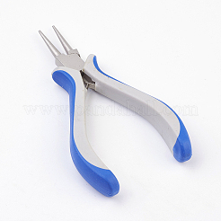 DIY Jewelry Tool Sets&nbsp;TOOL-MSMC002-11