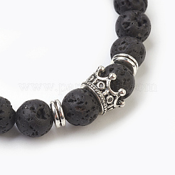 Bracelets Sets&nbsp;BJEW-JB03850