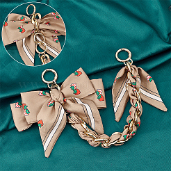 Handbag Accessories Set&nbsp;FIND-WH0143-66